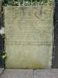 image of grave number 232385